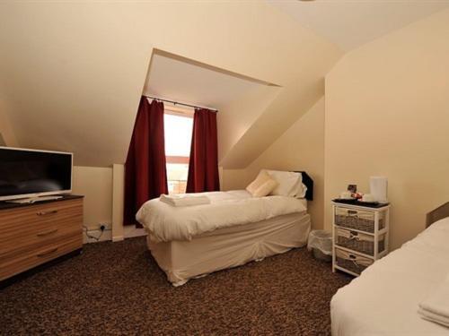 Gail'S Guest House Barry Room photo